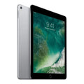 Restored iPad Pro Space Gray WiFi 8GB RAM 9.7" (MLMV2LL/A) (2016) (Refurbished)