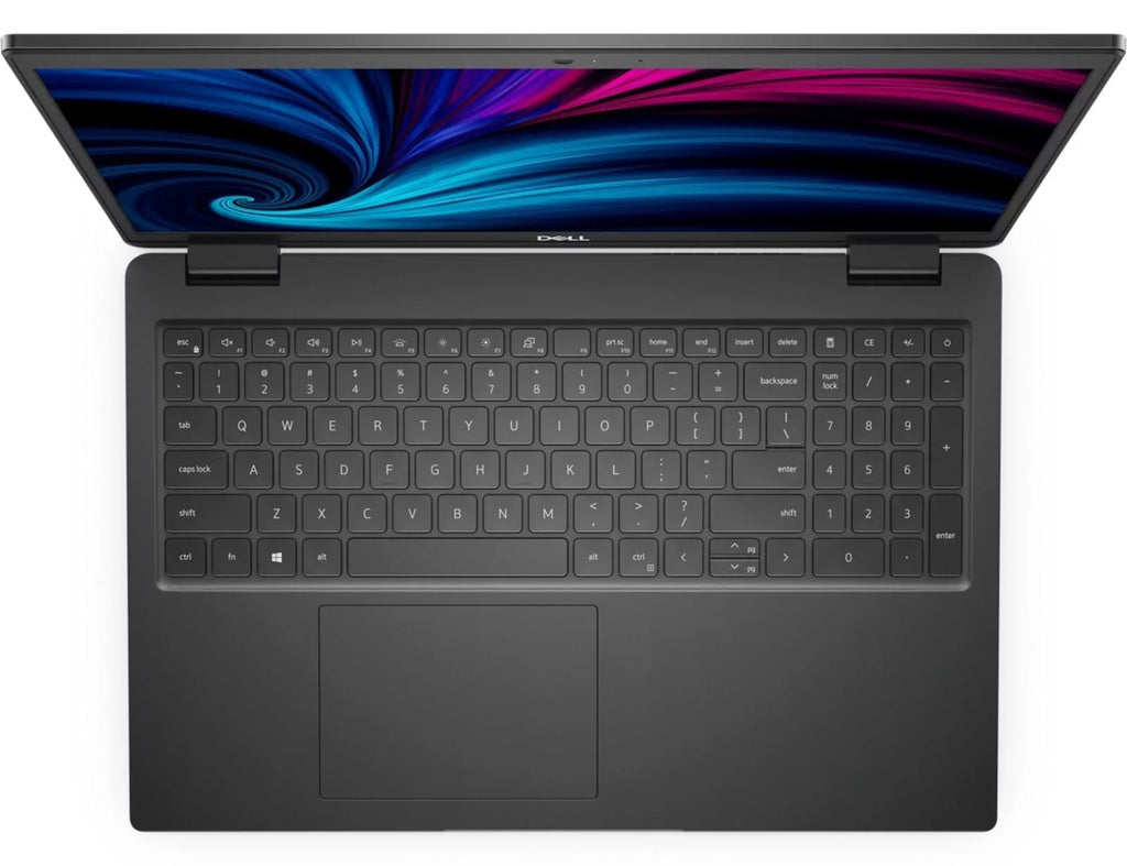 HP Series 3000 3520 Notebook (2021) | 15.6" HD | Core Core i5 - 8 GB Memory SSD - 8GB RAM RAM | Cores - 11th Gen CPU