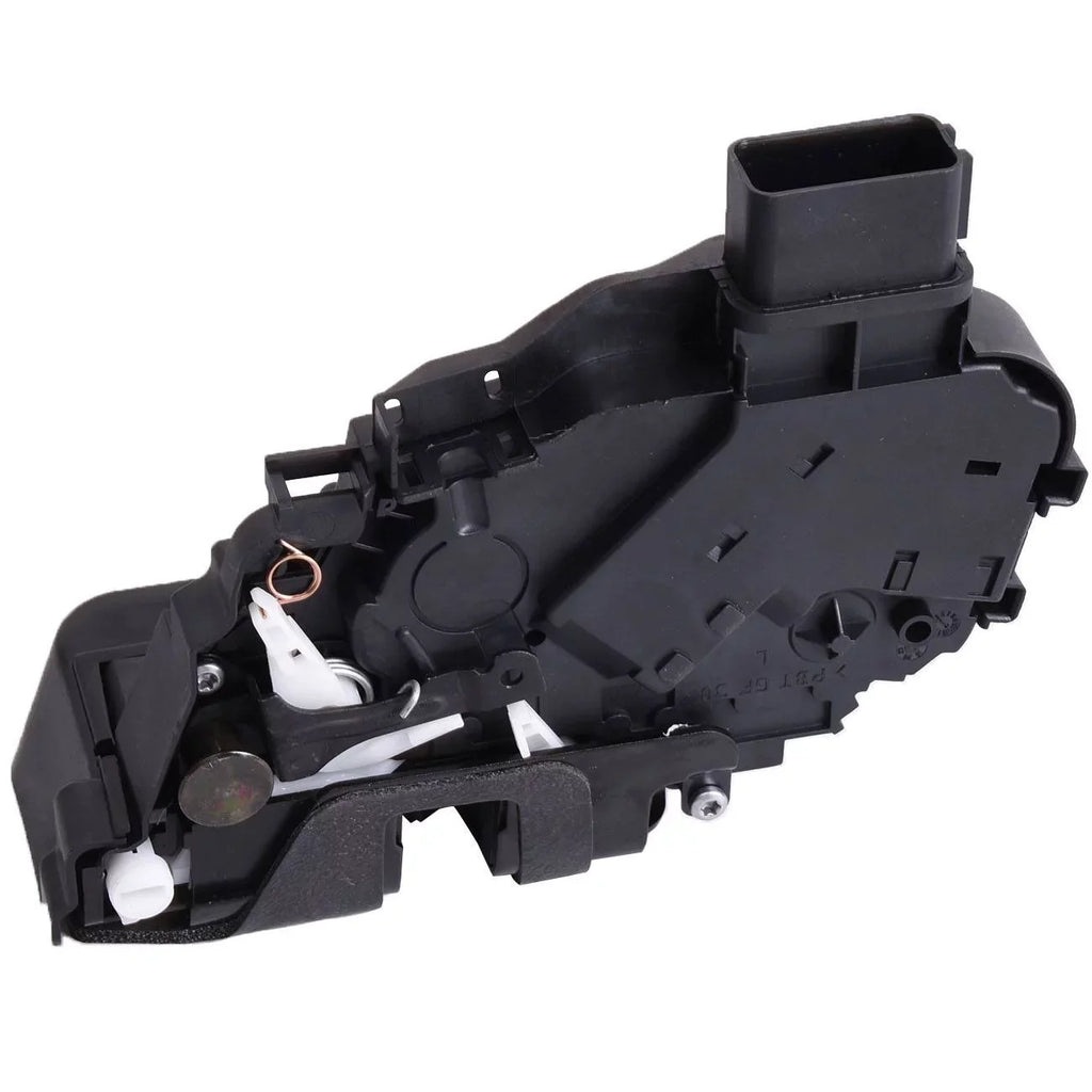 FOR Land Rover LR2 LR4 Range Rover Sport Rear Left Door Lock Actuator LR011303 Fits select: 2013 LAND ROVER RANGE ROVER EVOQUE PURE PLUS, 2006-2009 LAND ROVER RANGE ROVER SPORT HSE