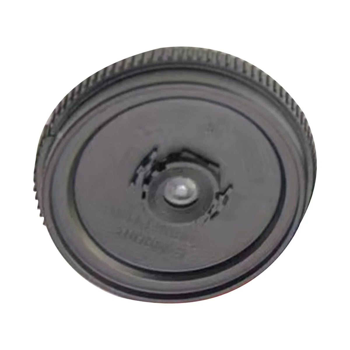 Replacement Lens 32MM Body Cap Lens Wide Angle Ultra Thin Focus Free For Sony (E Mount)