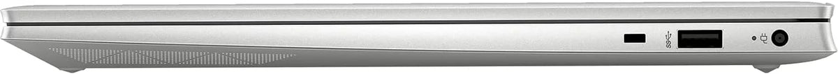 HP 2023 Pavilion 15 Business OS 11 Pro], 15.6 FHD Display, 13th Gen Intel 10-Core i7-1355U up to 5.0Ghz,32GB RAM, 1TB PCIe SSD, Intel Iris Xe Graphics, Numeric Pad, Wi-Fi 6, 5.3 Wireless