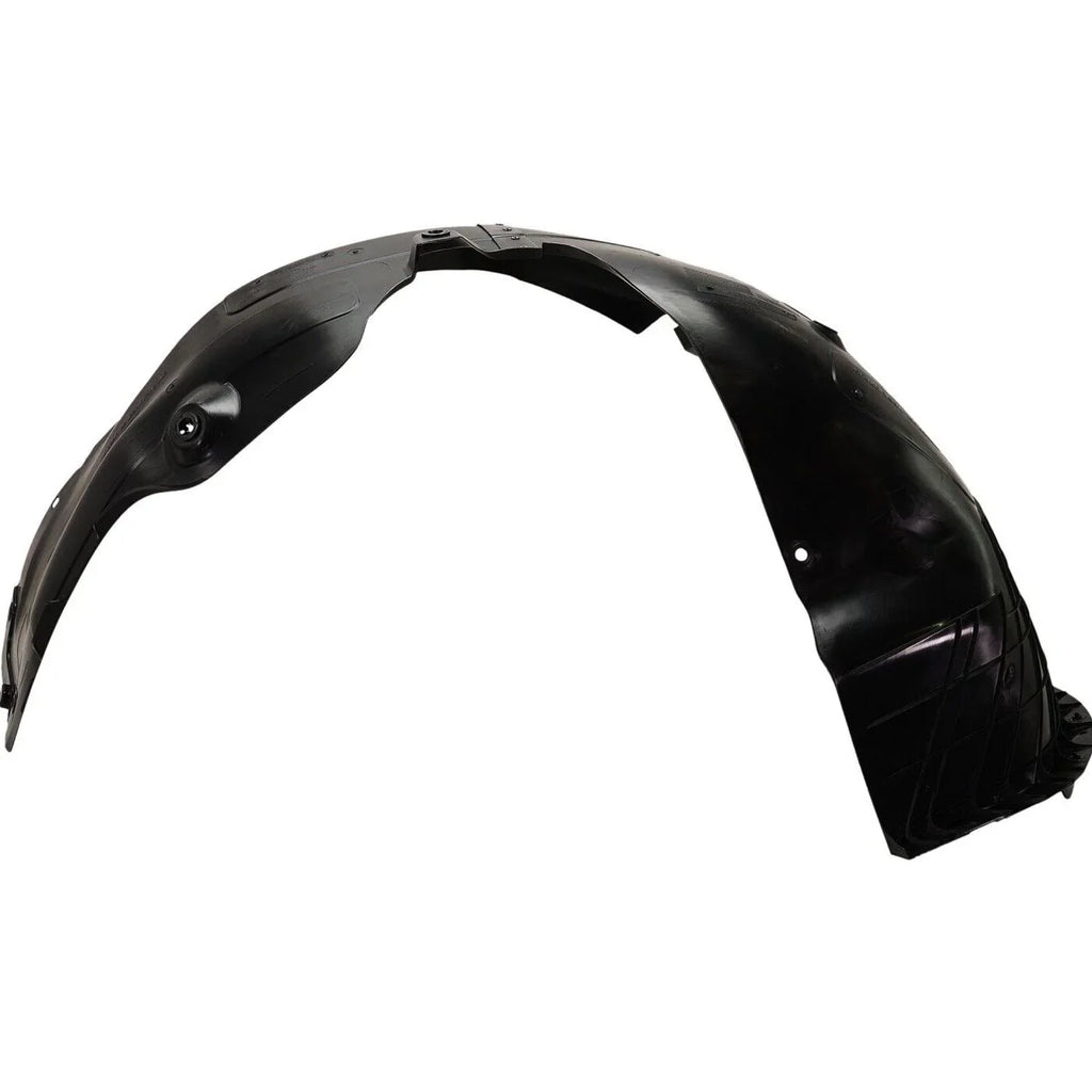 Geelife For Soul Fender Liners Front Driver Left Side Hand 86811K0000 for Kia Soul 20-21