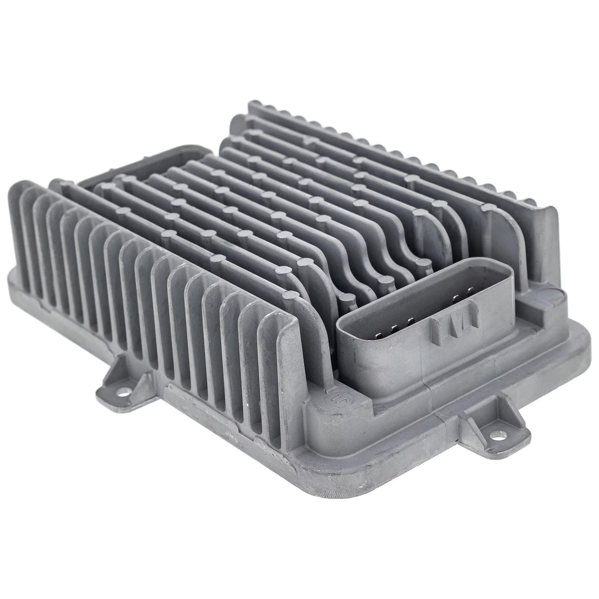 Polaris 4011598 EFI Single Control Module Sportsman 500 200 4011226
