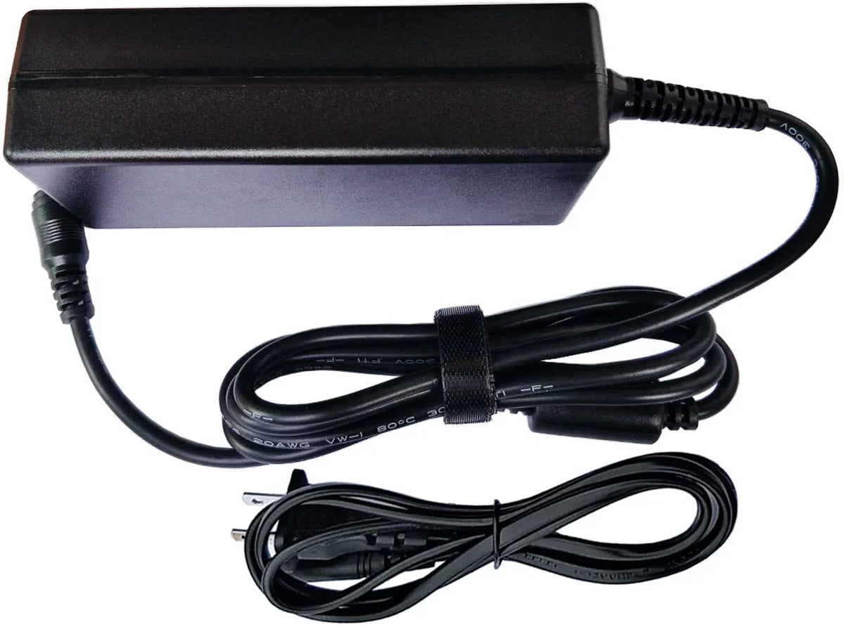 UPBRIGHT NEW Global AC / DC Adapter For Lenovo V110 V110-15ISK V110-151SK Z40 Z41 Z50 Z51 Z41-70 Z51-70 Notebook Notebook PC Power Supply Cord Cable PS Battery Charger Mains PSU