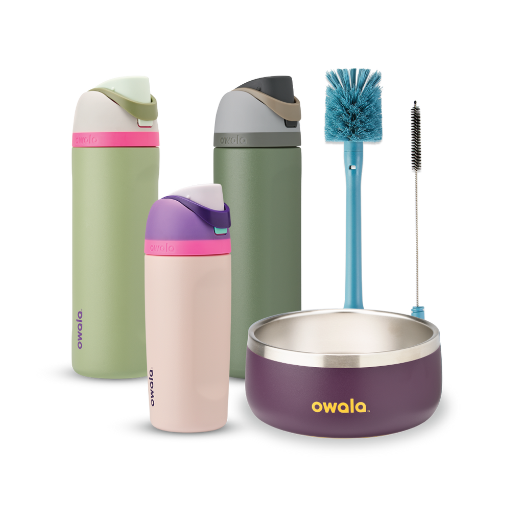 Birthday Bash - Second Set 08