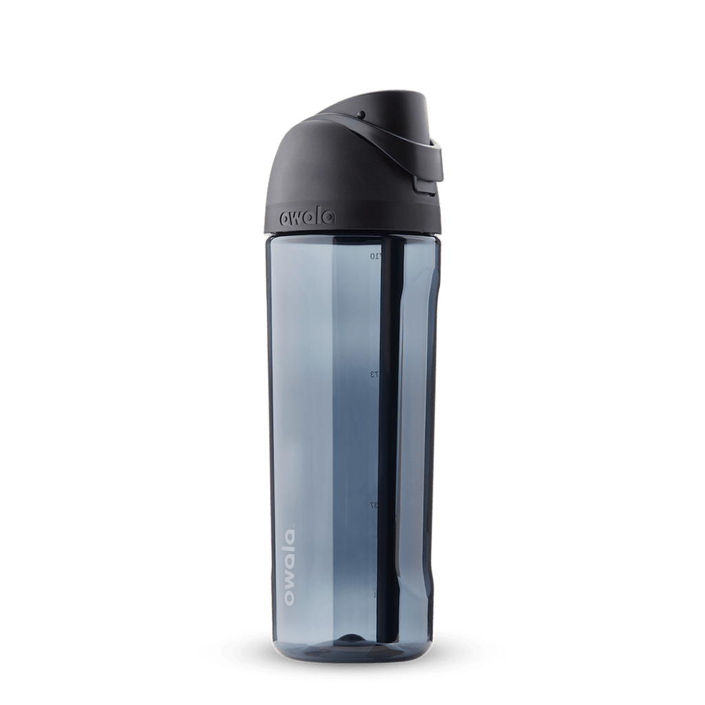 Replacement Straws - Second Set 43