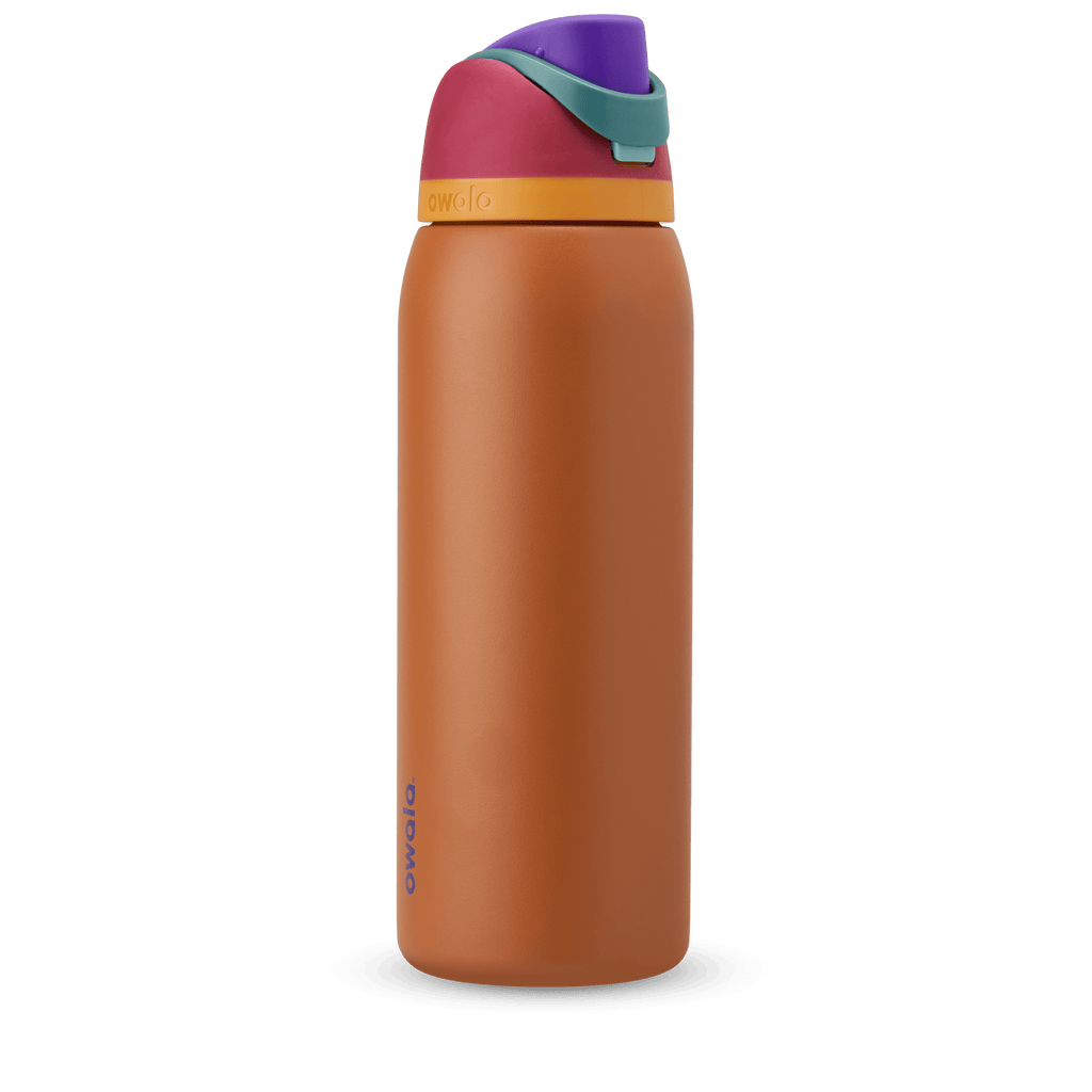 FreeSip - Second Set 20