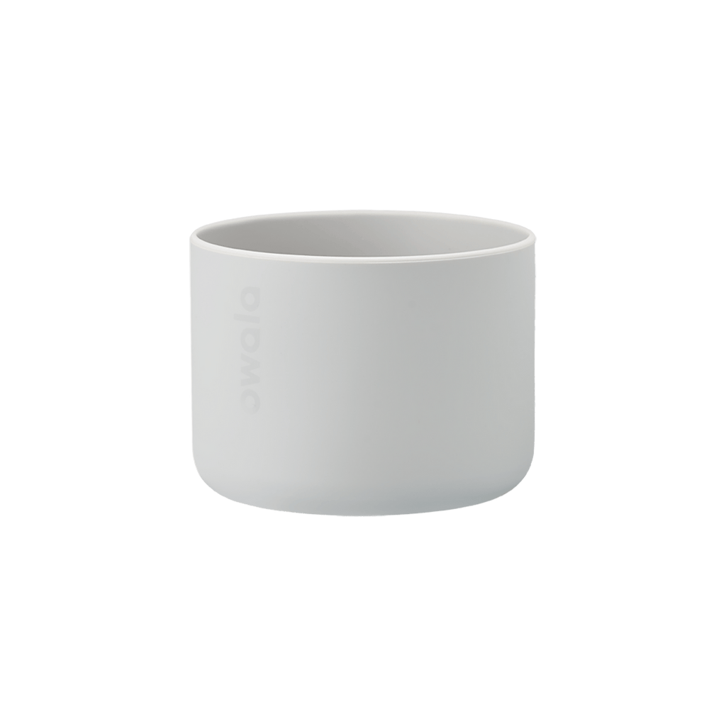 Replacement Lids - Second Set 42