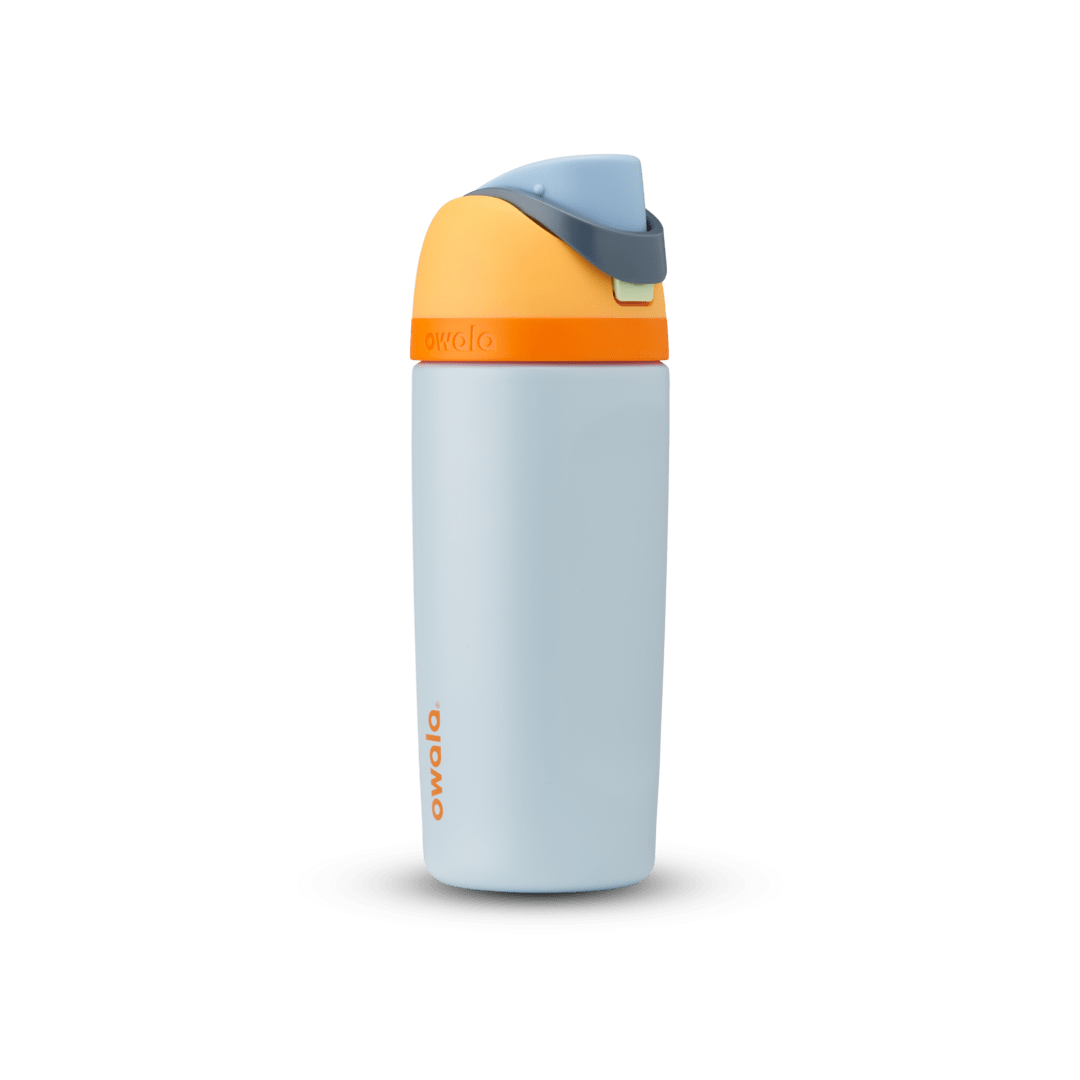 Kids' FreeSip - Second Set 32