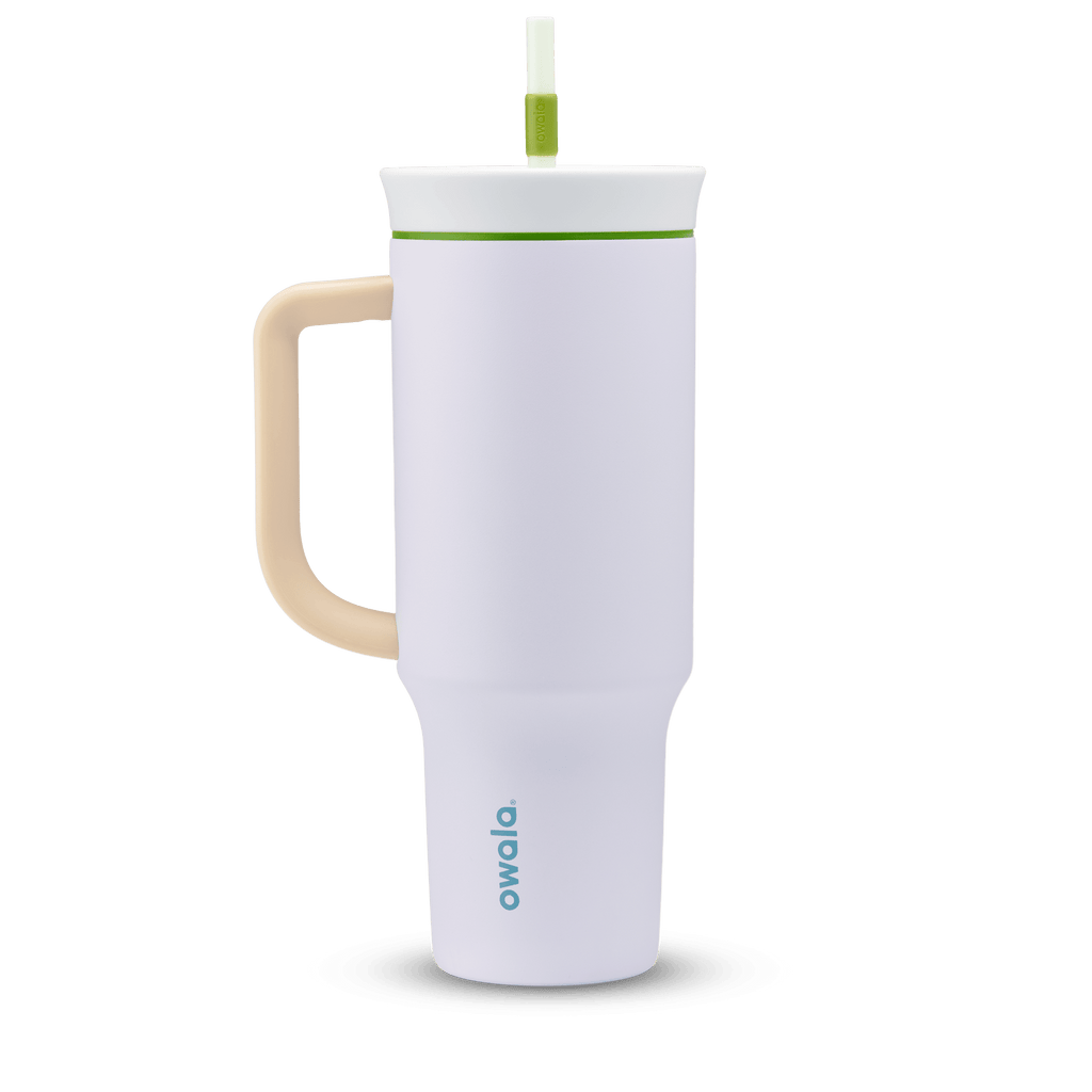 24oz Tumbler - Second Set 02