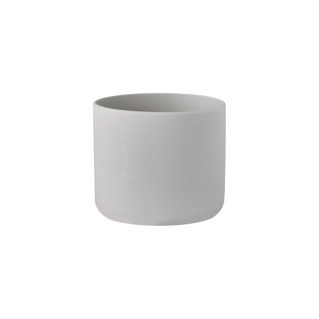 40oz Tumbler