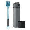 Starter Pack Bundle