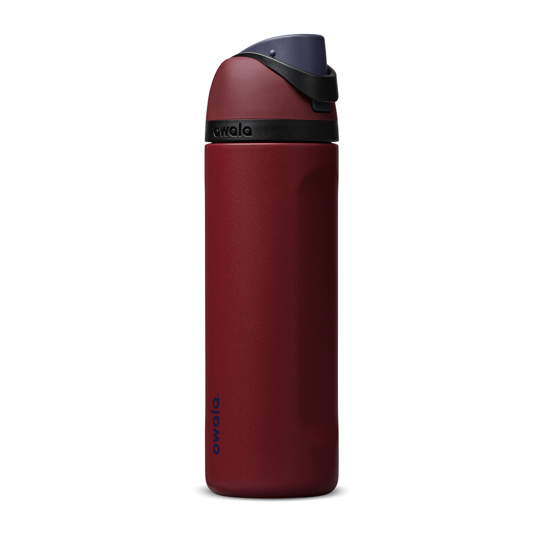 FreeSip® Tumbler