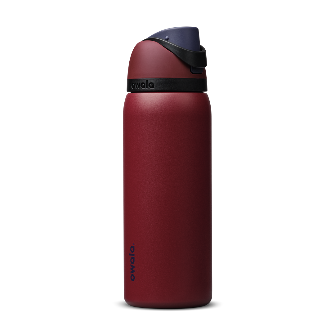 FreeSip® Tumbler - Second Set 26