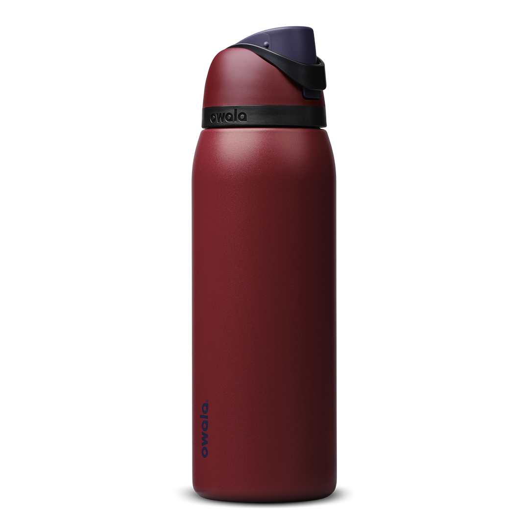 FreeSip® Tumbler - Second Set 26