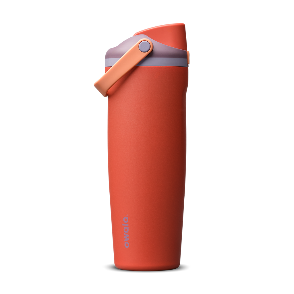 FreeSip® Tumbler - Second Set 25