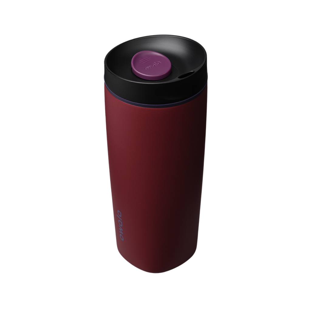SmoothSip® Slider - Second Set 46