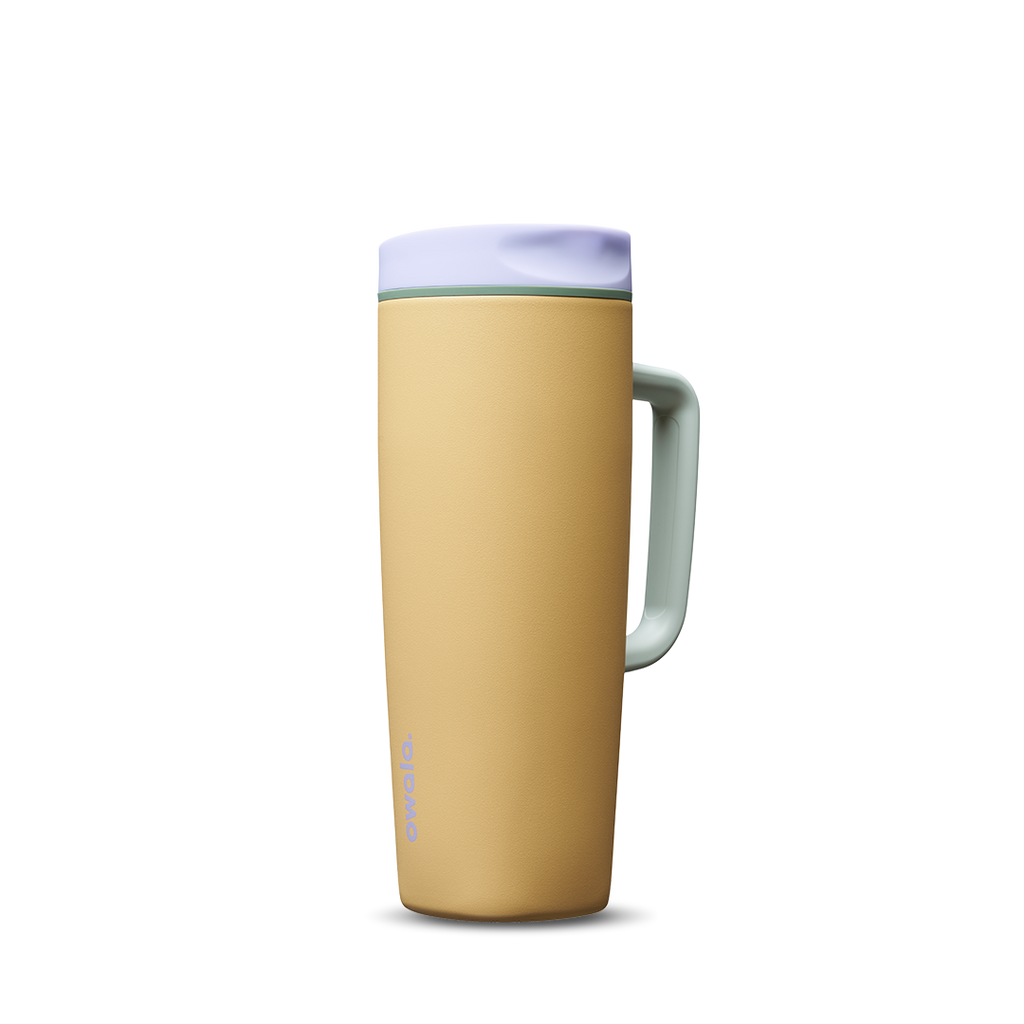 SmoothSip® Slider - Second Set 46