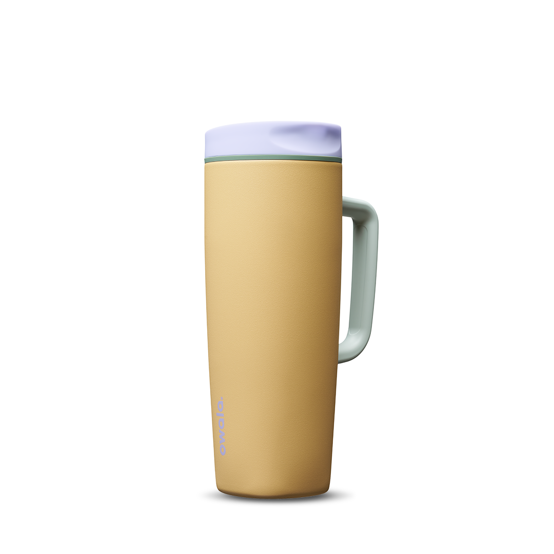 SmoothSip® Slider - Second Set 46