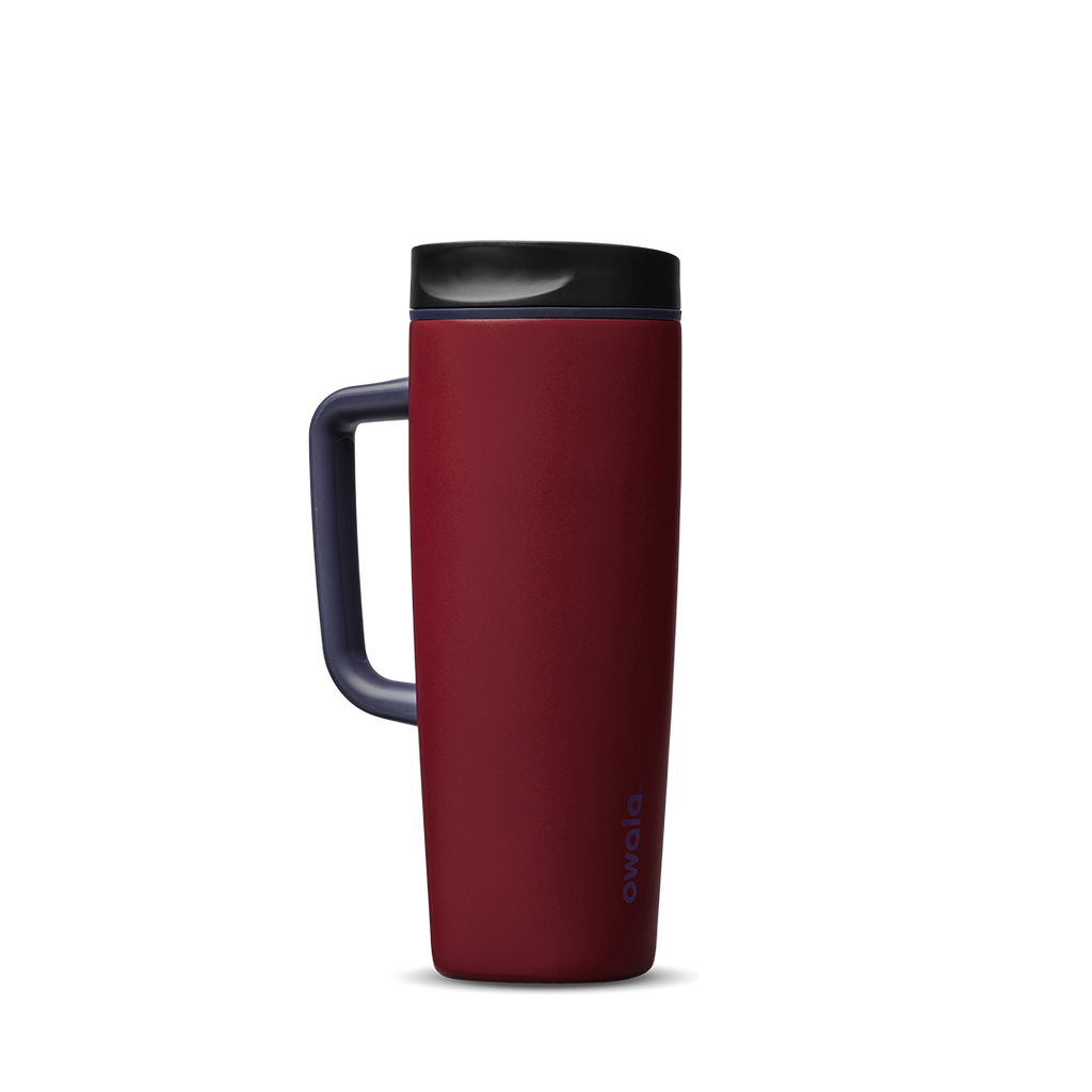 SmoothSip® Slider - Second Set 47