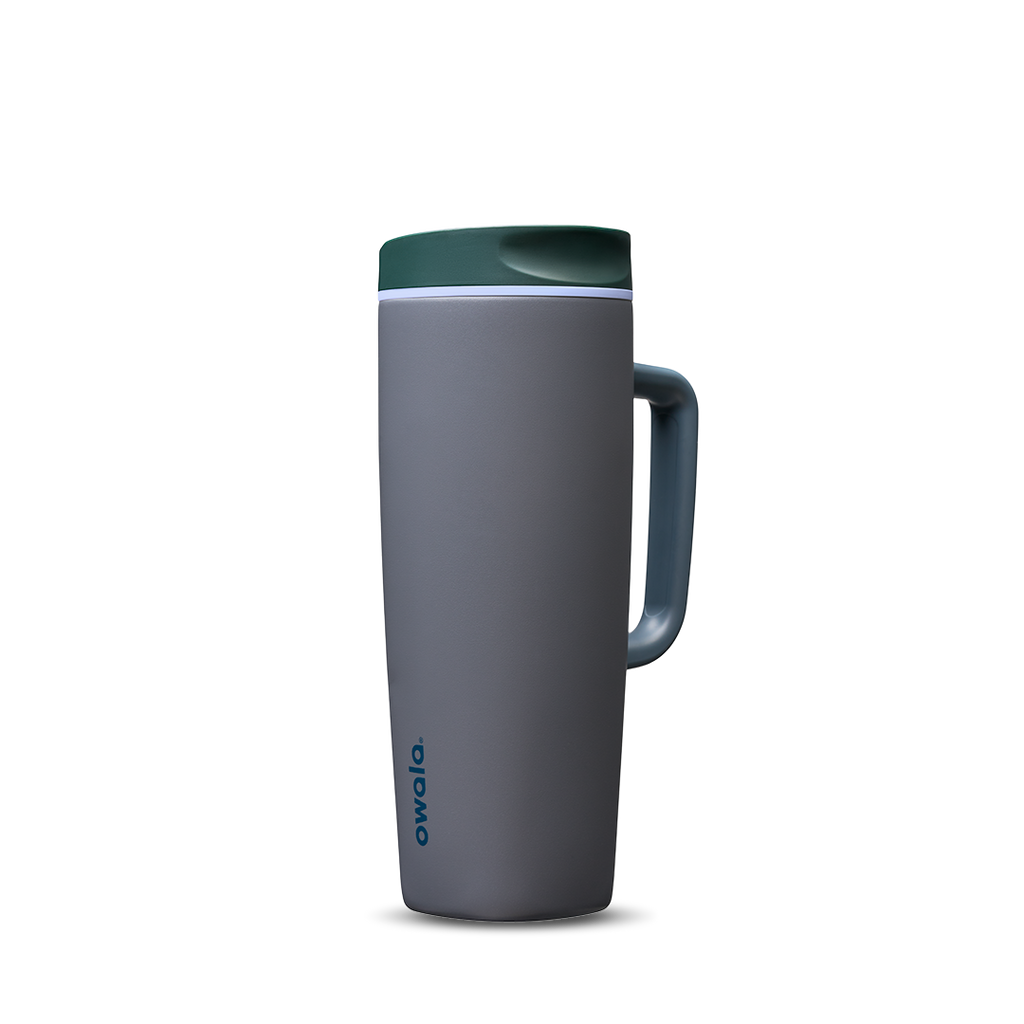 SmoothSip - Second Set 45