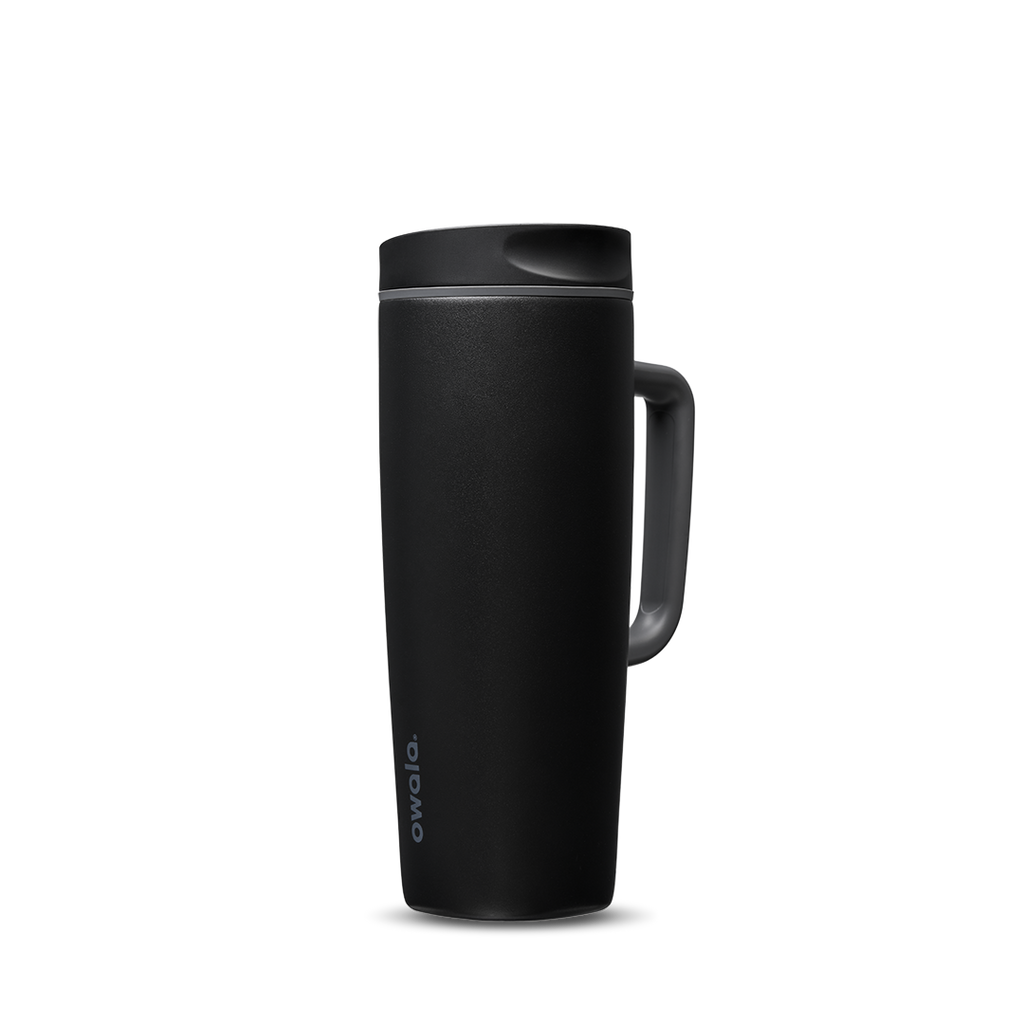 SmoothSip® Slider - Second Set 46