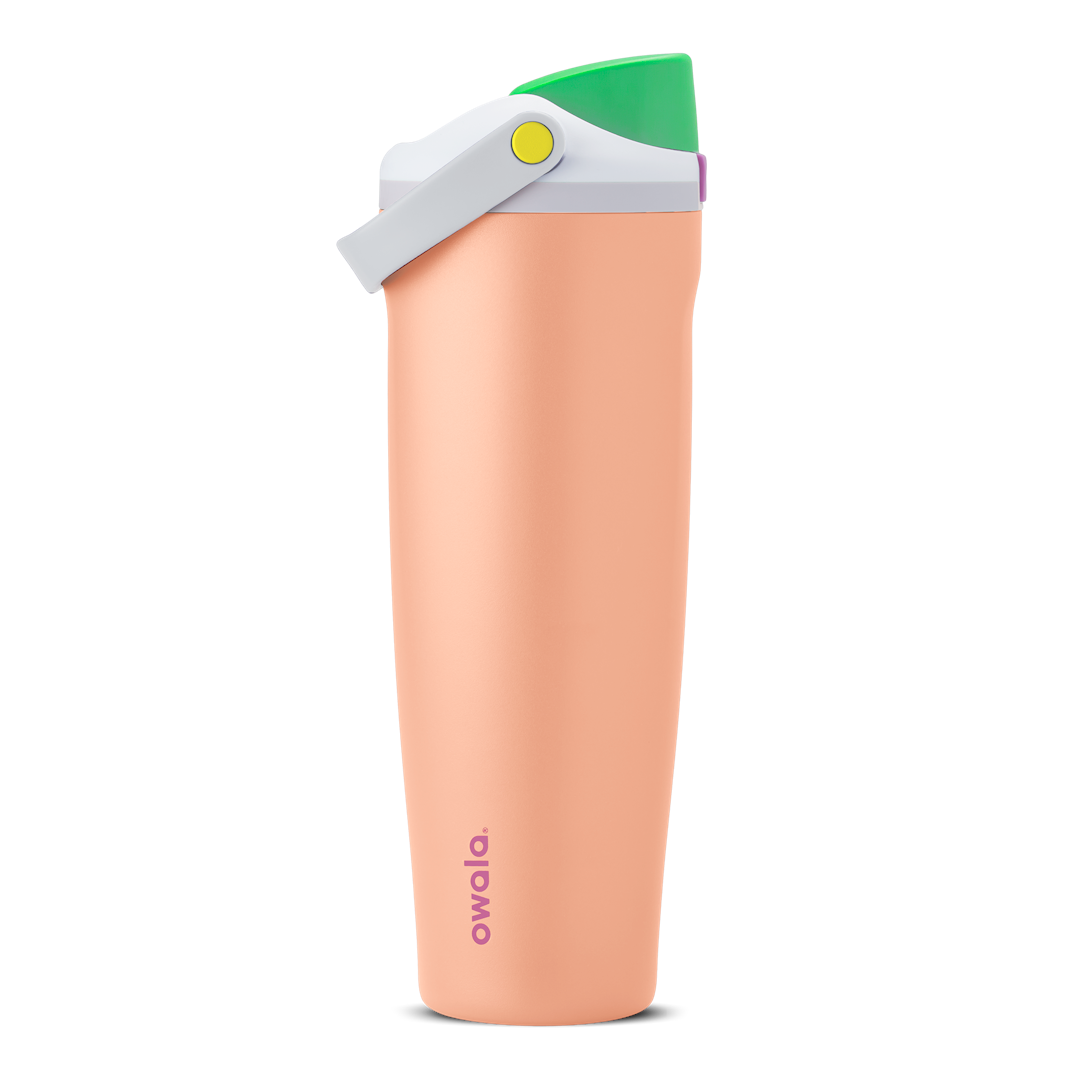 FreeSip® Tumbler - Second Set 25