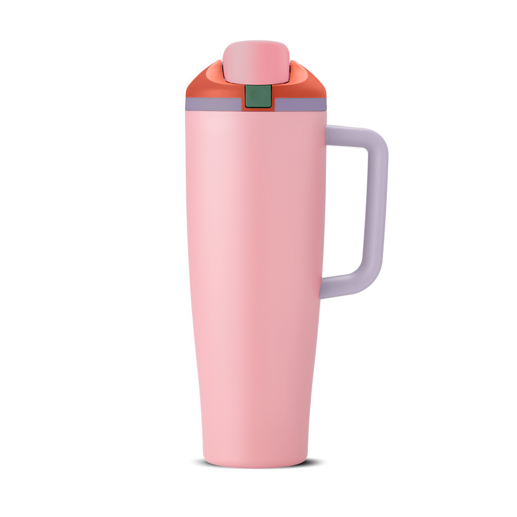FreeSip® Tumbler - Second Set 25