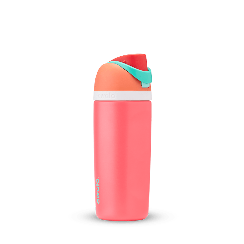 Kids' Tumbler - Second Set 34