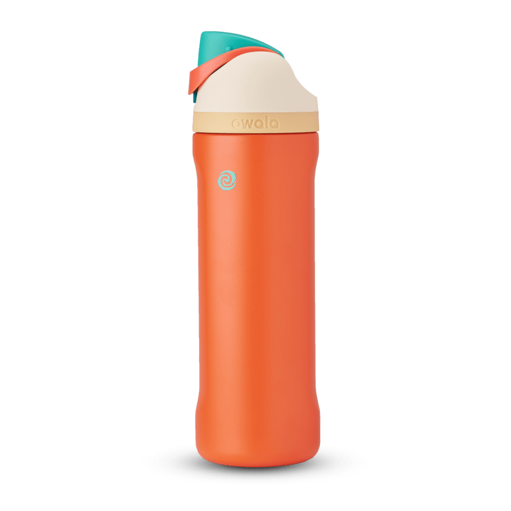 Disney Princess Collection - Second Set 15