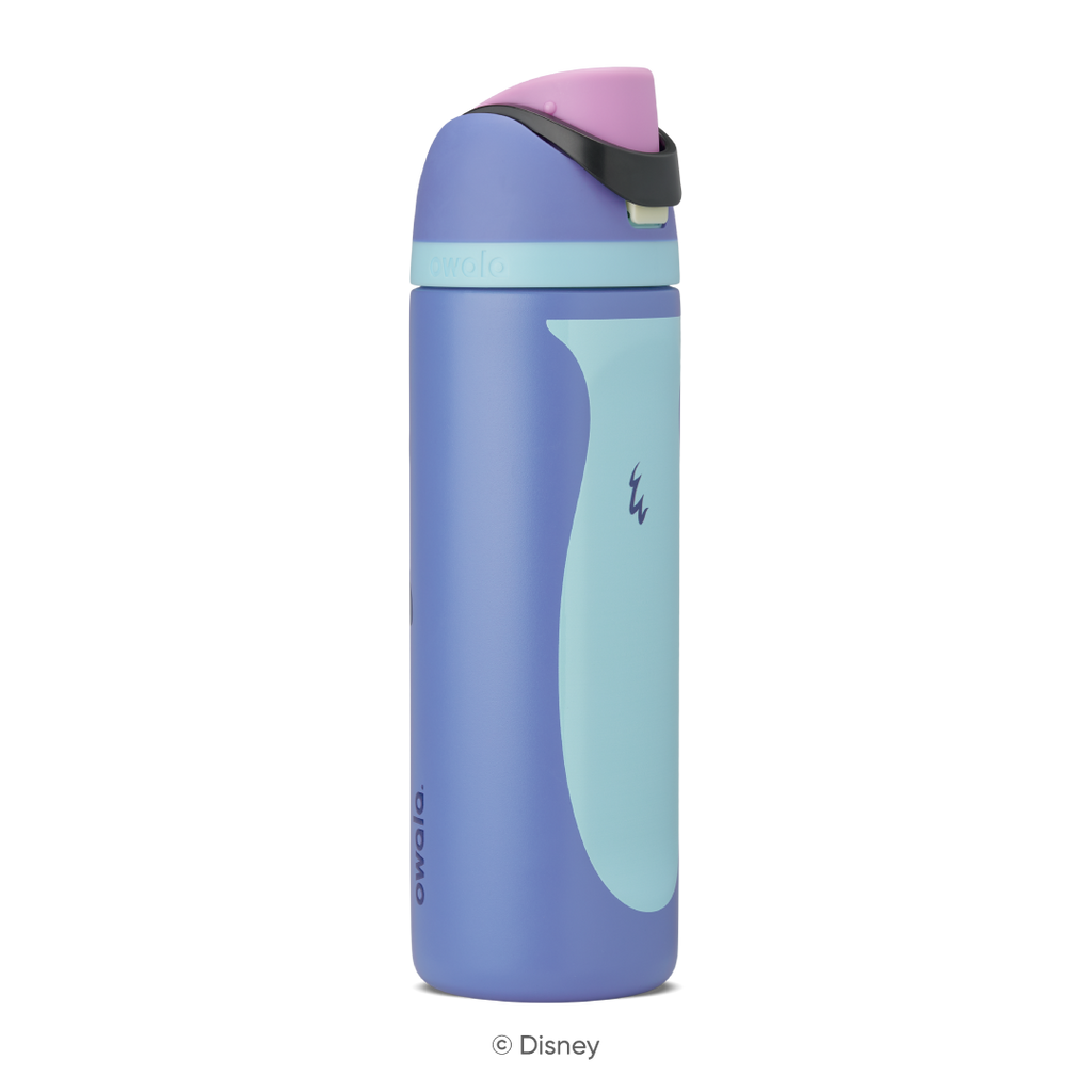 Finders Keepers