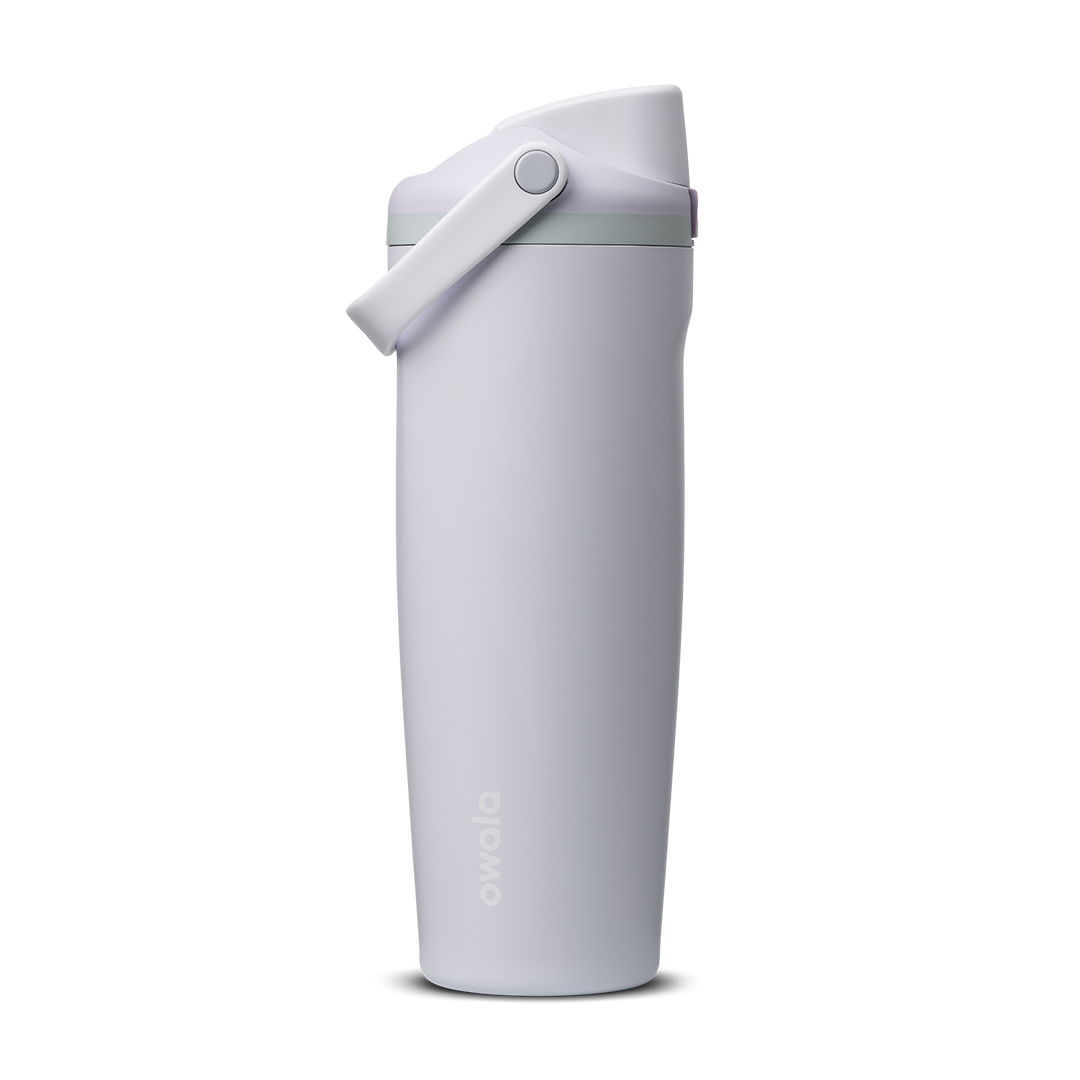 FreeSip® Tumbler - Second Set 25