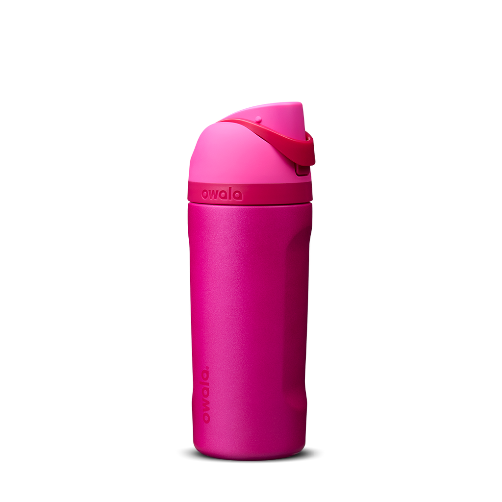 Kids' Tumbler