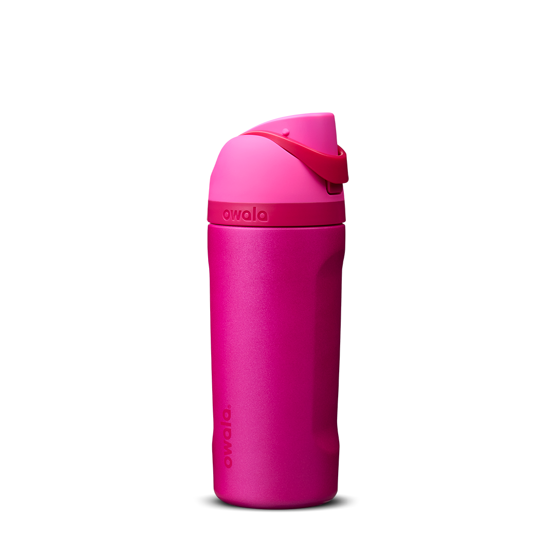Kids' Tumbler