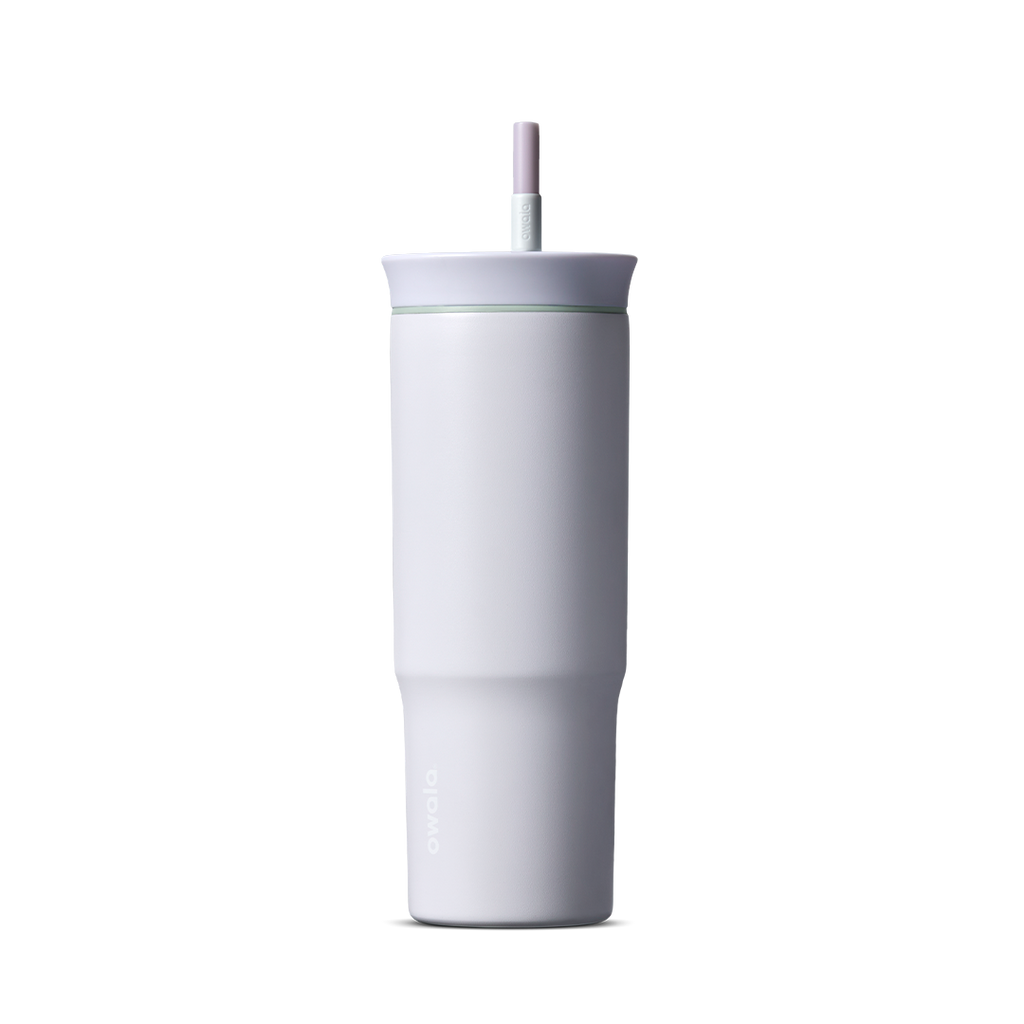 40oz Tumbler - Second Set 04