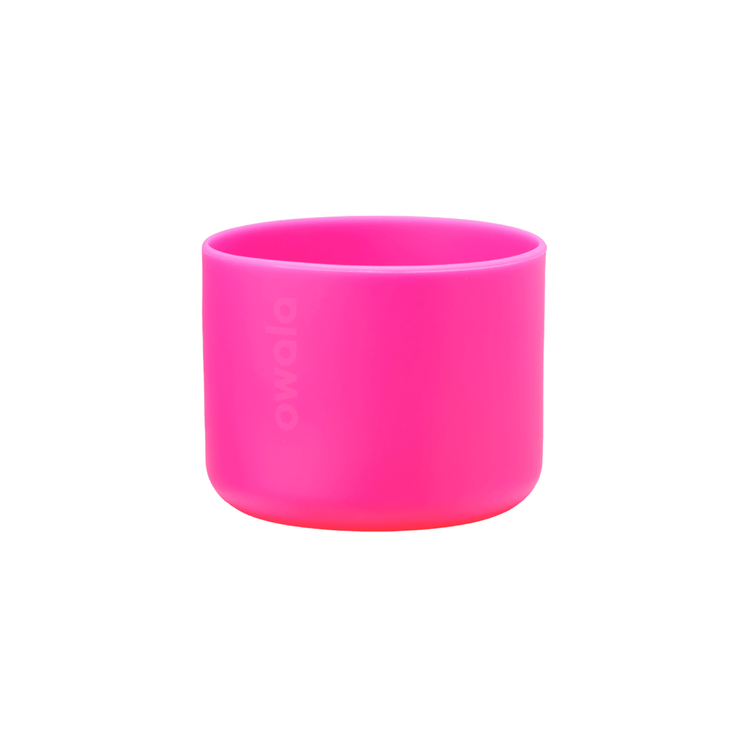Replacement Lids - Second Set 42