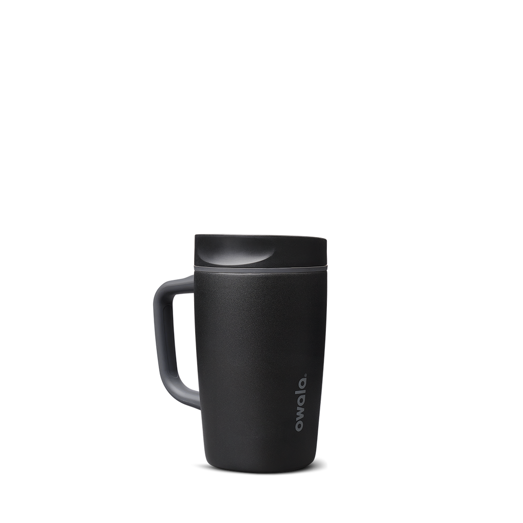 SmoothSip - Second Set 45