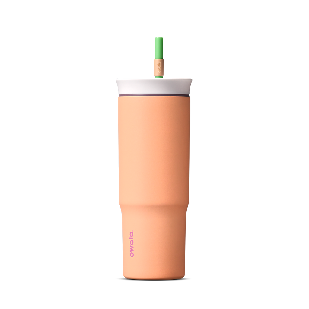 40oz Tumbler