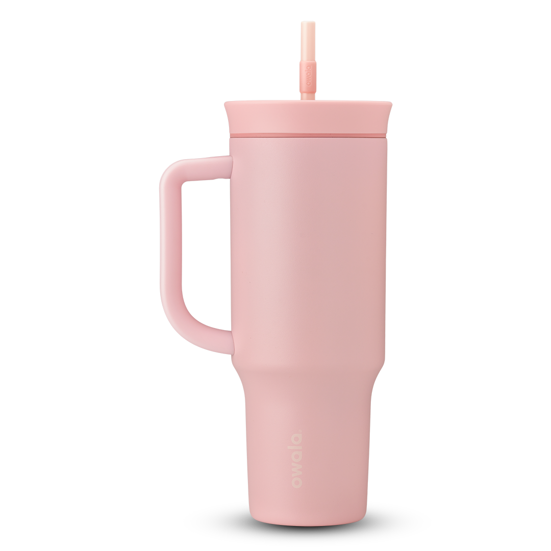 24oz Tumbler - Second Set 02