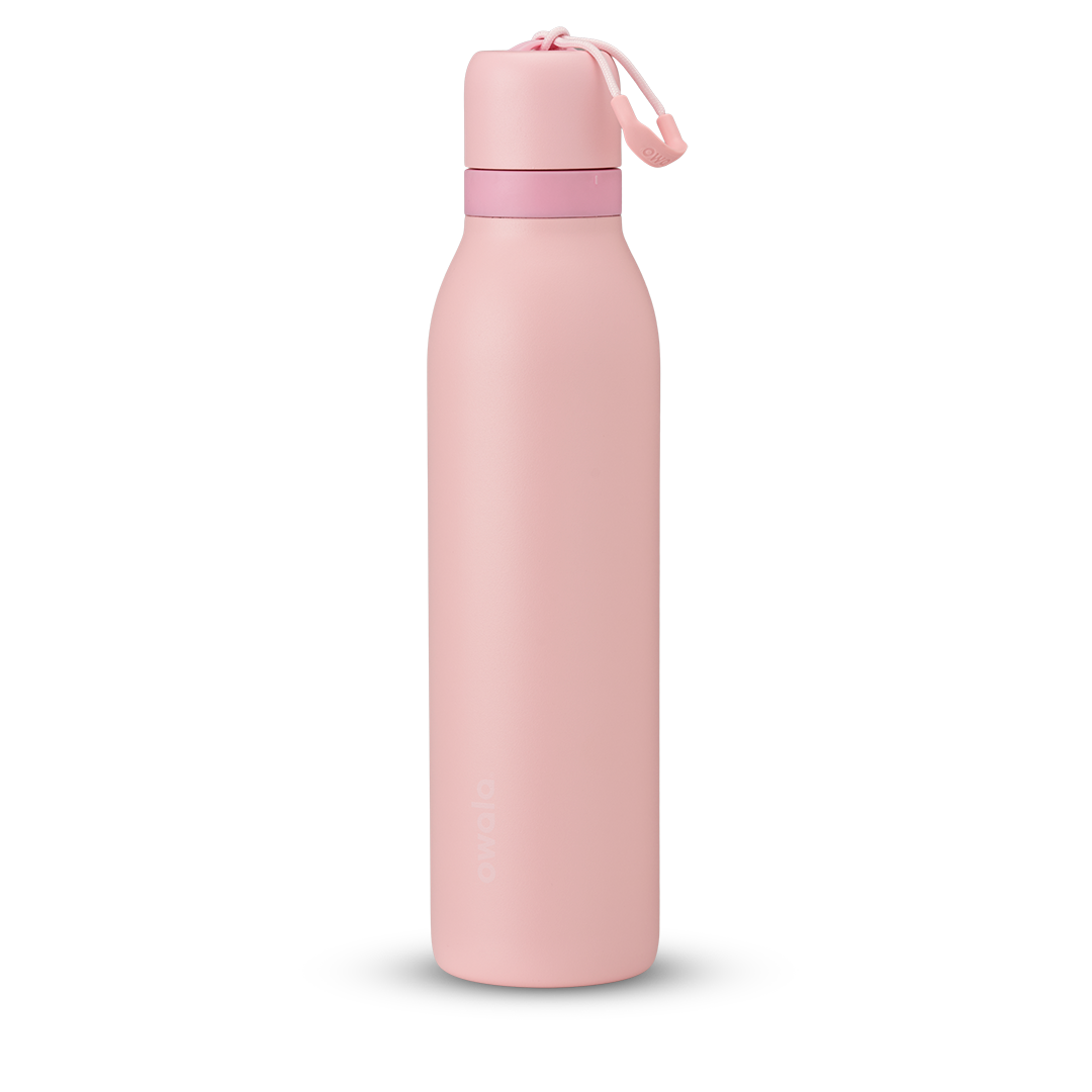 Great American Road Trip - Second Set 29