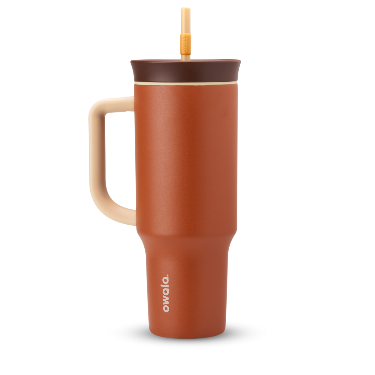 24oz Tumbler
