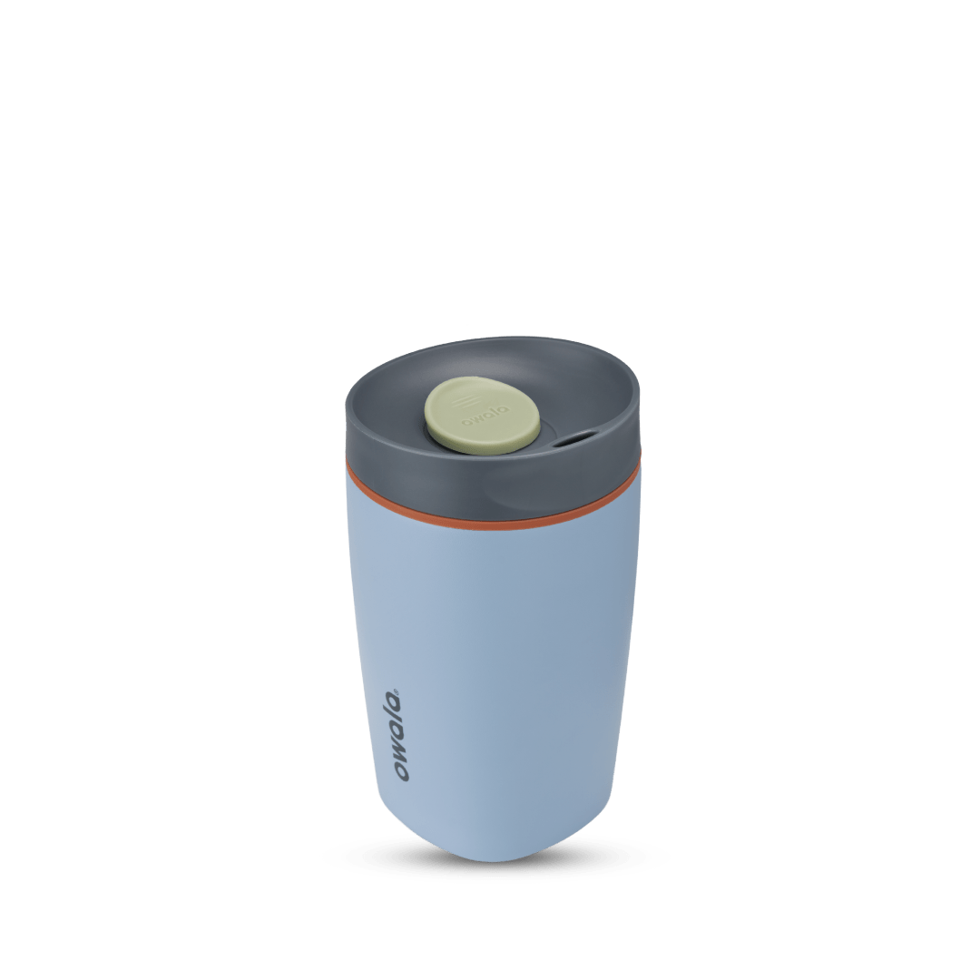 SmoothSip® Slider - Second Set 46