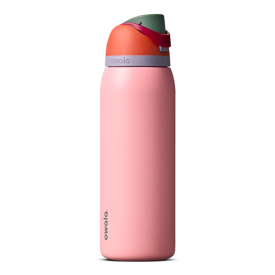 FreeSip® Tumbler