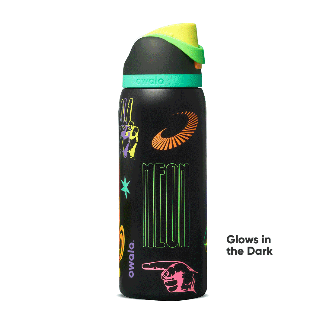 Birthday Bash