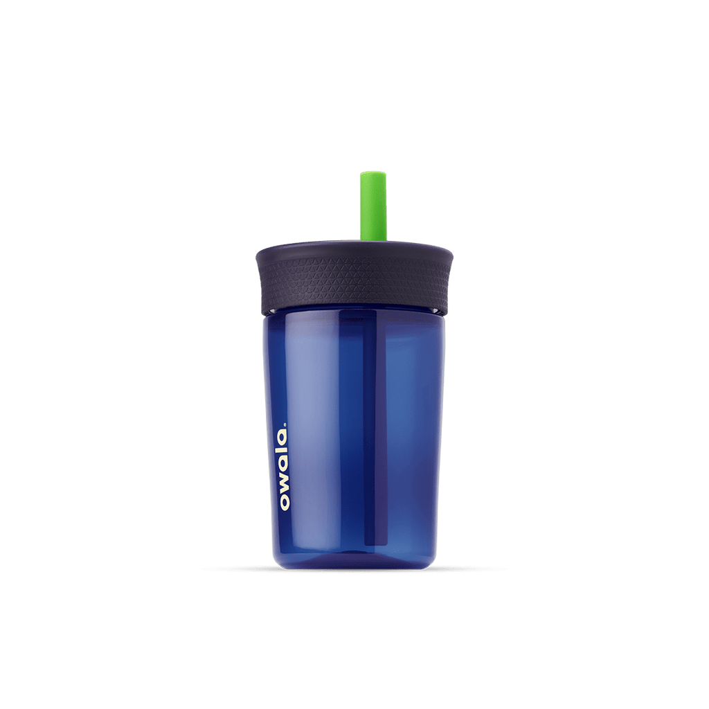 Kids' FreeSip - Second Set 33